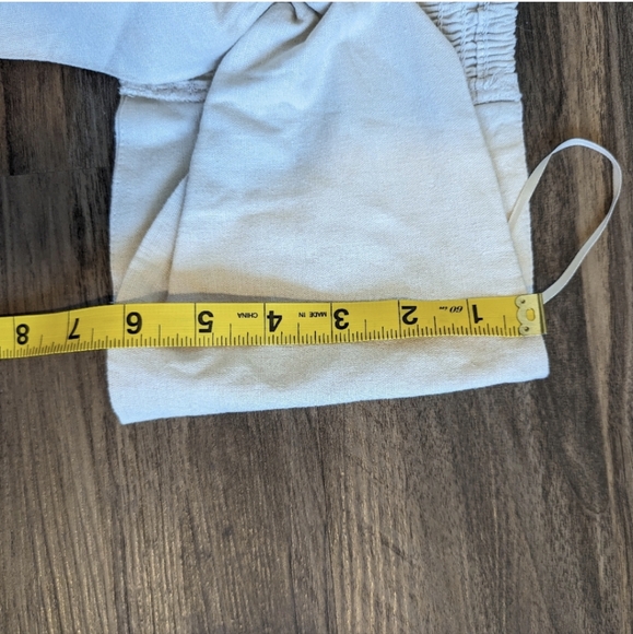 Express Knot Top - Picture 6 of 7